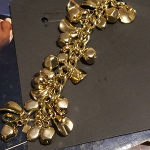 Banana republic fashion jewelry